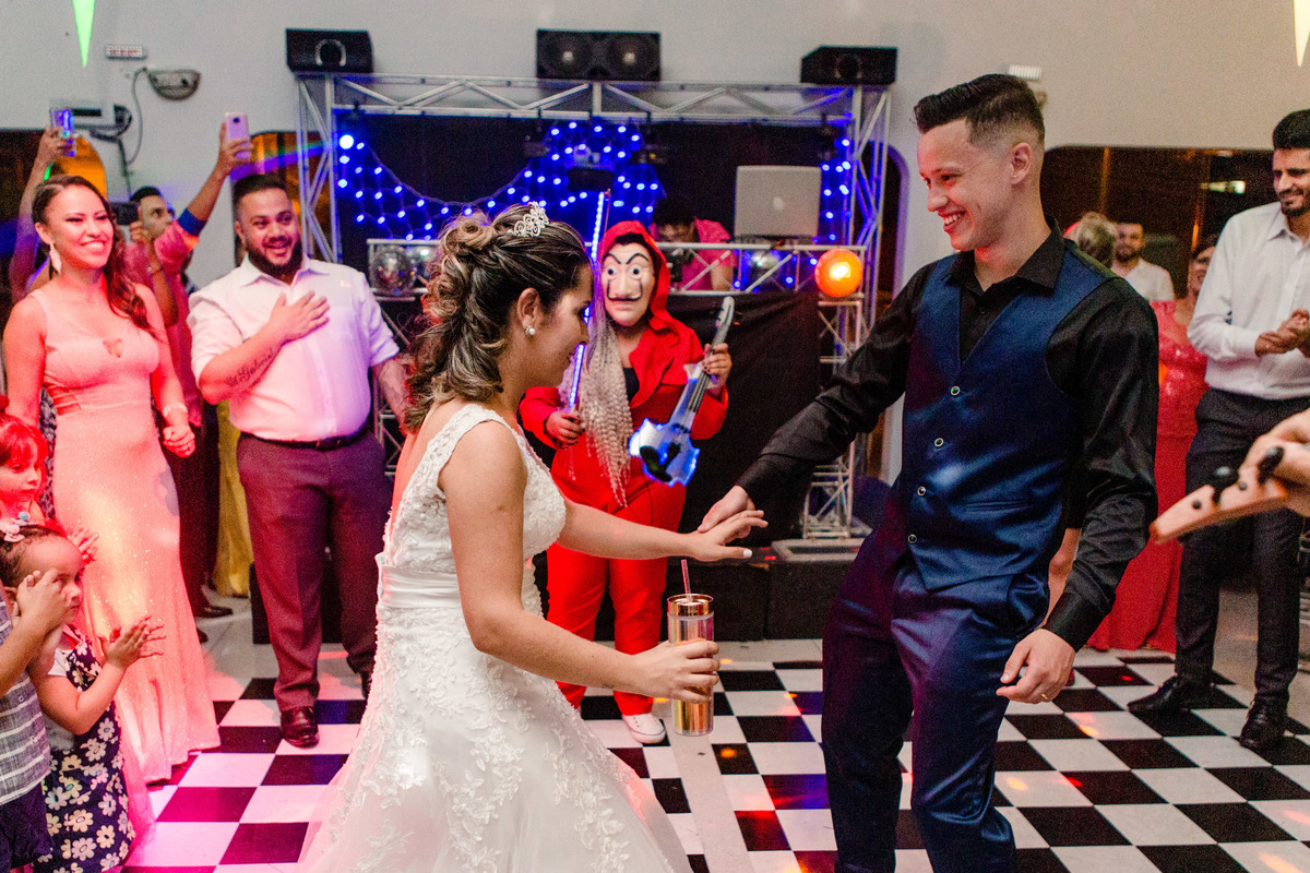 Casamento, recanto premiere, dj rodrigo dantas, assessoria santo cupido, noivas, vestido de noiva, casamentos 2019, casamentos 2020, buffet pra casamento decoração de casamento, maquiagem de casamento, gregory II, salão de cabelo para casamento