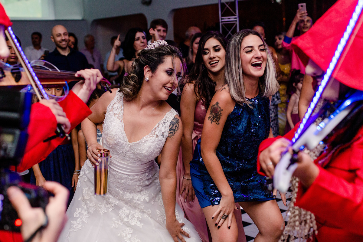 Casamento, recanto premiere, dj rodrigo dantas, assessoria santo cupido, noivas, vestido de noiva, casamentos 2019, casamentos 2020, buffet pra casamento decoração de casamento, maquiagem de casamento, gregory II, salão de cabelo para casamento