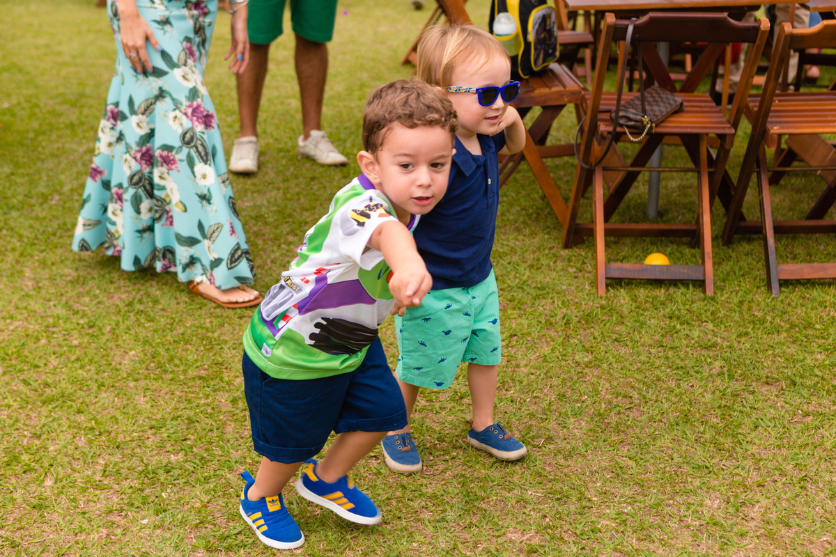 Aniversário Infantil, Festa Infantil, la na casa da dona Joaninha, Atividades, crianças, buffet infantil, musicalização, oficinas, mogi das cruzes