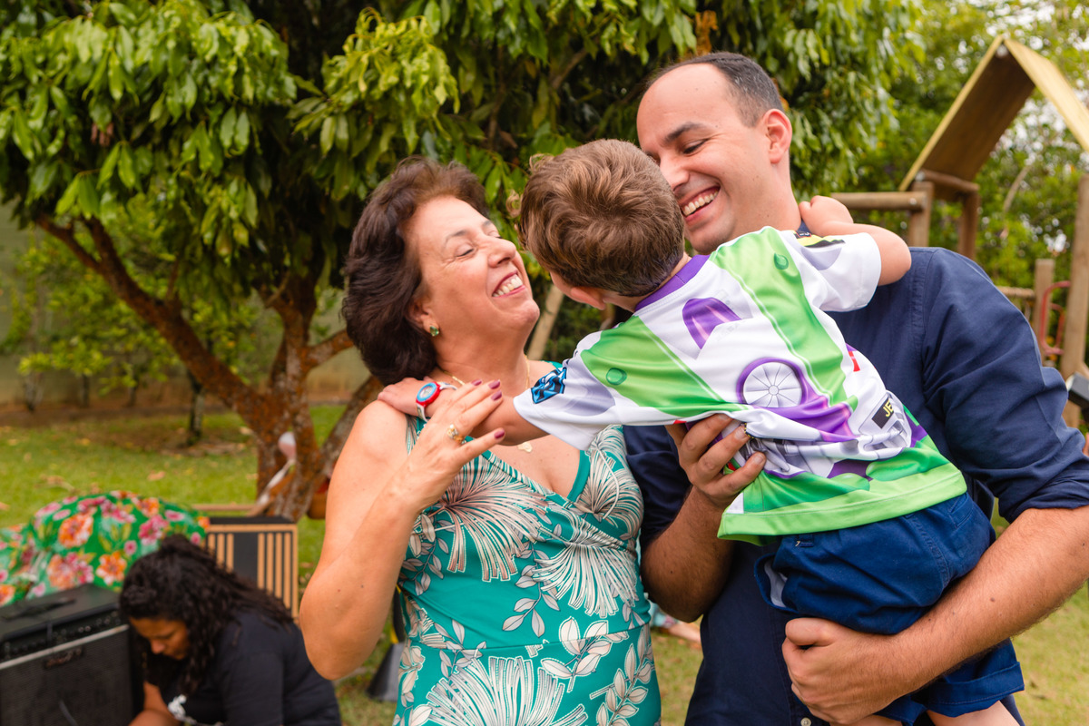 Aniversário Infantil, Festa Infantil, la na casa da dona Joaninha, Atividades, crianças, buffet infantil, musicalização, oficinas, mogi das cruzes
