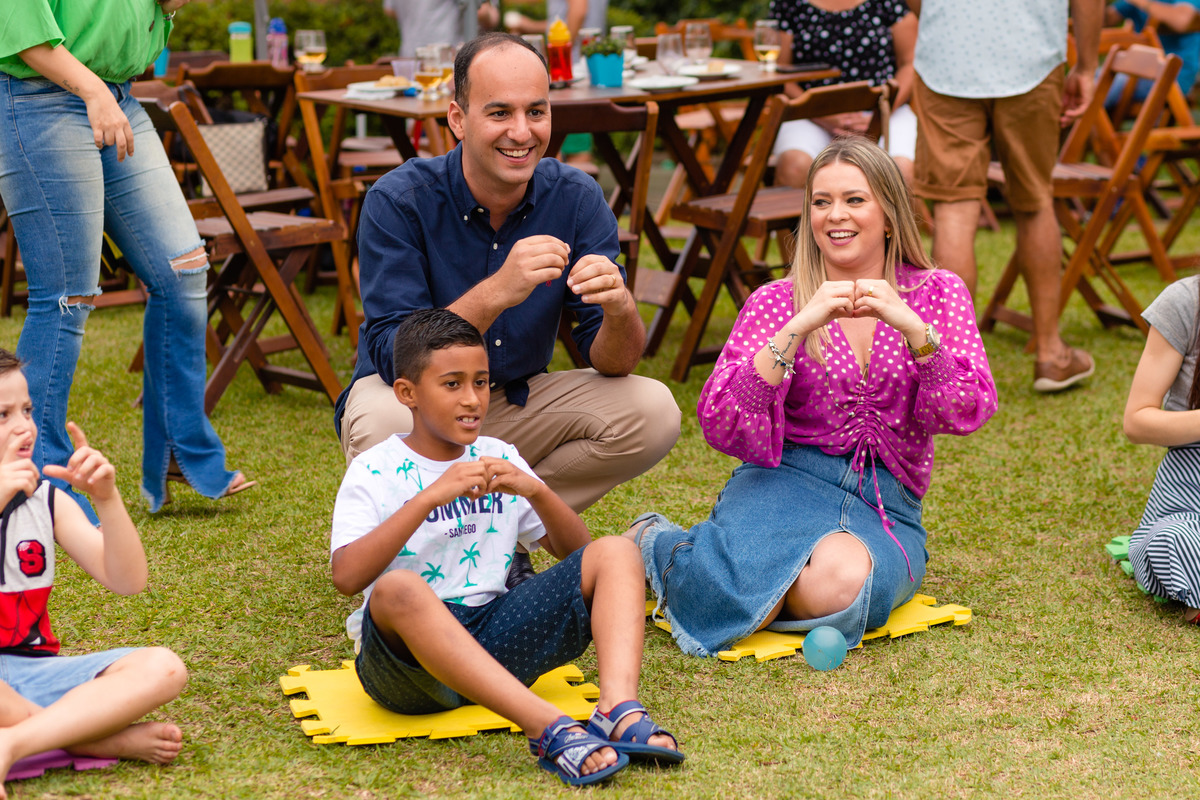Aniversário Infantil, Festa Infantil, la na casa da dona Joaninha, Atividades, crianças, buffet infantil, musicalização, oficinas, mogi das cruzes