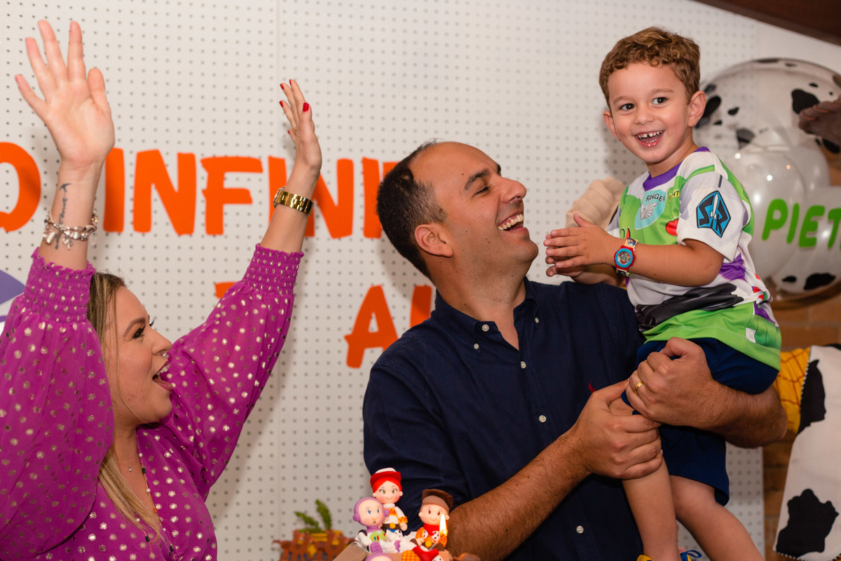Aniversário Infantil, Festa Infantil, la na casa da dona Joaninha, Atividades, crianças, buffet infantil, musicalização, oficinas, mogi das cruzes