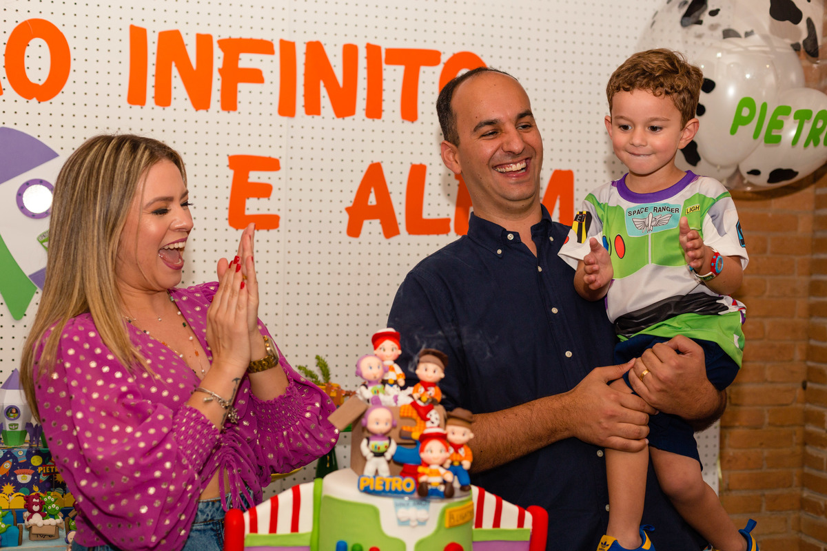 Aniversário Infantil, Festa Infantil, la na casa da dona Joaninha, Atividades, crianças, buffet infantil, musicalização, oficinas, mogi das cruzes