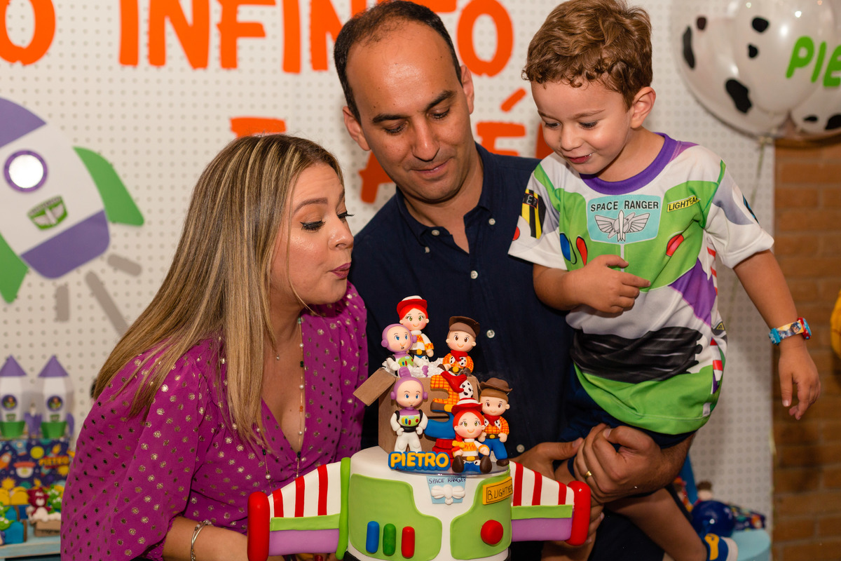 Aniversário Infantil, Festa Infantil, la na casa da dona Joaninha, Atividades, crianças, buffet infantil, musicalização, oficinas, mogi das cruzes