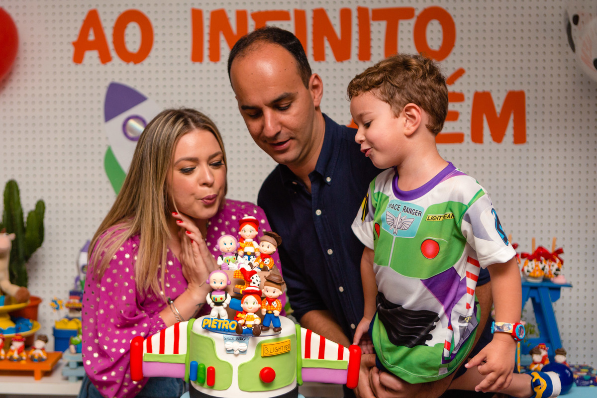 Aniversário Infantil, Festa Infantil, la na casa da dona Joaninha, Atividades, crianças, buffet infantil, musicalização, oficinas, mogi das cruzes