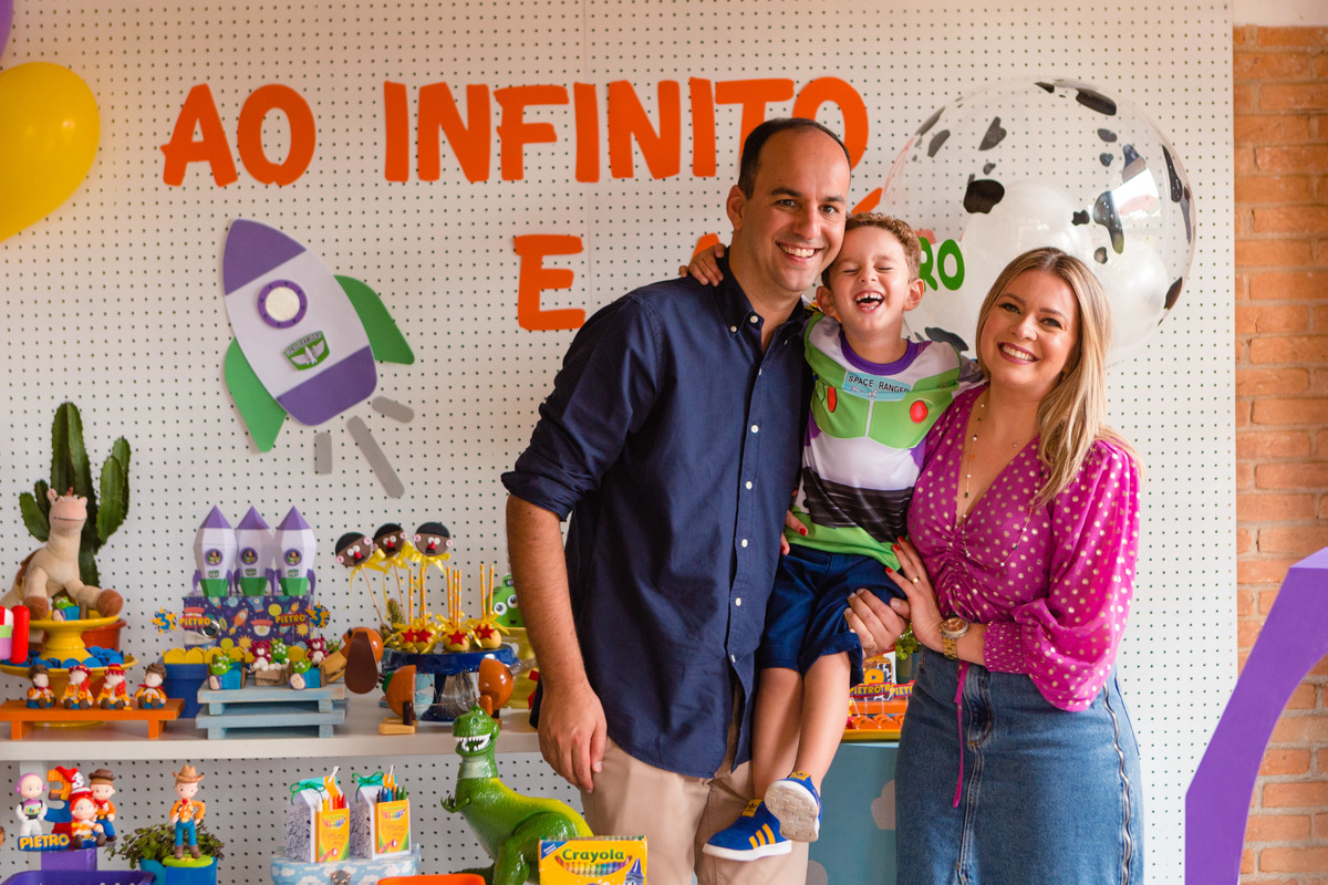 Aniversário Infantil, Festa Infantil, la na casa da dona Joaninha, Atividades, crianças, buffet infantil, musicalização, oficinas, mogi das cruzes