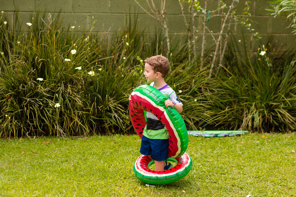 Aniversário Infantil, Festa Infantil, la na casa da dona Joaninha, Atividades, crianças, buffet infantil, musicalização, oficinas, mogi das cruzes