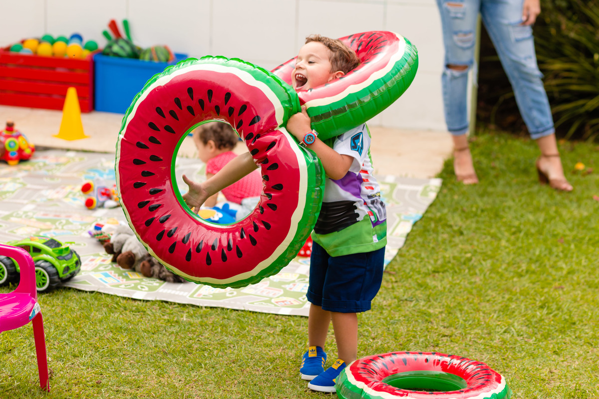 Aniversário Infantil, Festa Infantil, la na casa da dona Joaninha, Atividades, crianças, buffet infantil, musicalização, oficinas, mogi das cruzes