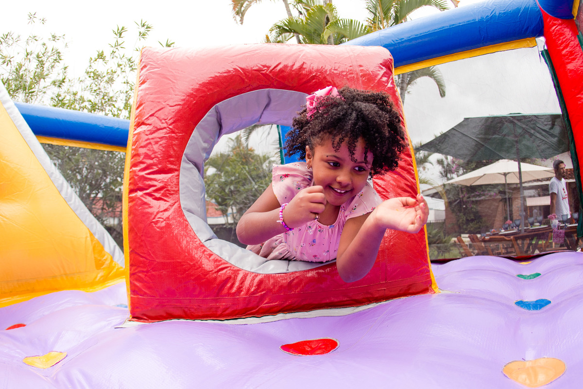 Aniversário Infantil, Festa Infantil, la na casa da dona Joaninha, Atividades, crianças, buffet infantil, musicalização, oficinas, mogi das cruzes