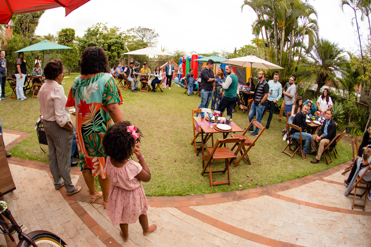 Aniversário Infantil, Festa Infantil, la na casa da dona Joaninha, Atividades, crianças, buffet infantil, musicalização, oficinas, mogi das cruzes