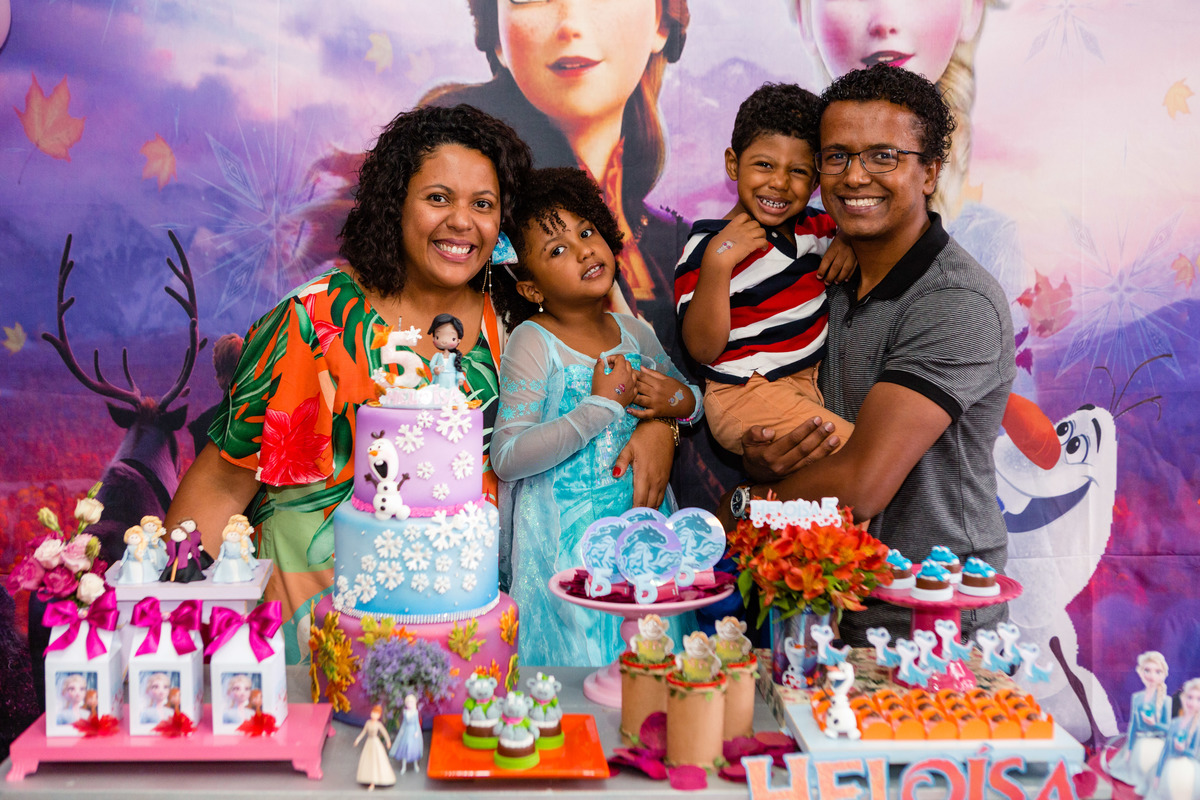 Aniversário Infantil, Festa Infantil, la na casa da dona Joaninha, Atividades, crianças, buffet infantil, musicalização, oficinas, mogi das cruzes