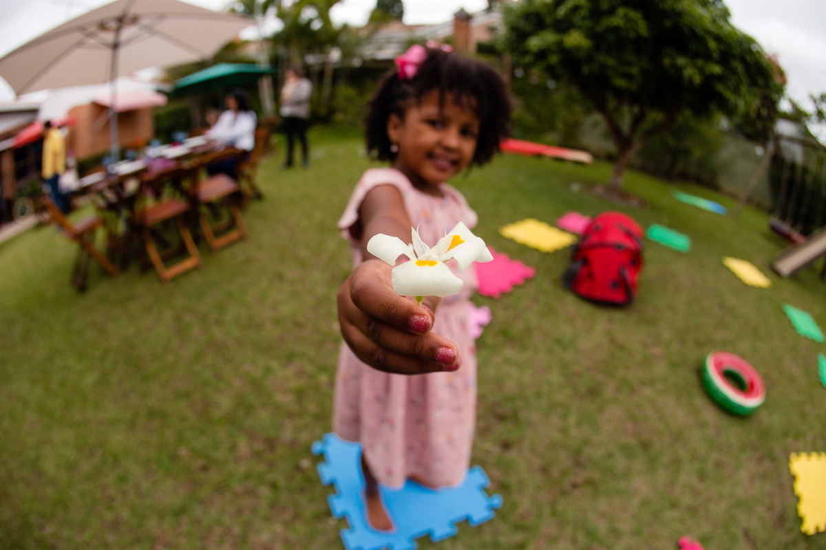 Aniversário Infantil, Festa Infantil, la na casa da dona Joaninha, Atividades, crianças, buffet infantil, musicalização, oficinas, mogi das cruzes
