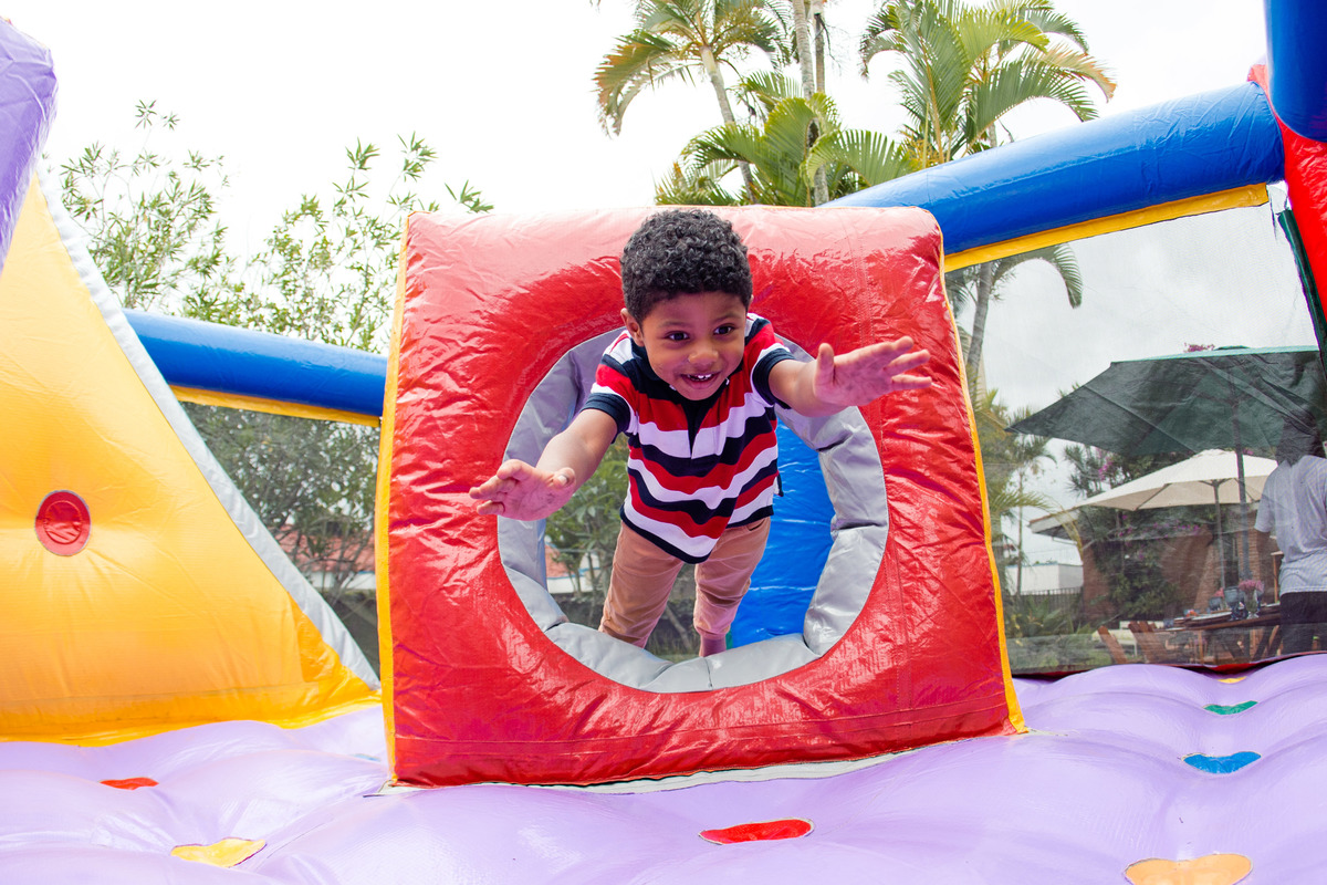 Aniversário Infantil, Festa Infantil, la na casa da dona Joaninha, Atividades, crianças, buffet infantil, musicalização, oficinas, mogi das cruzes