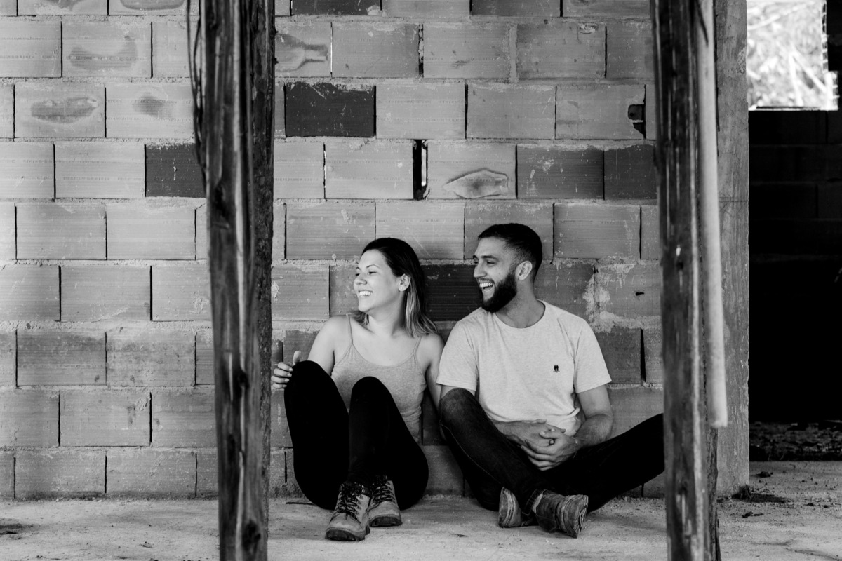 Ensaio pre wedding, casa, construção, ensaio de casal, mogi das cruzes, casamento, decoração de casamento, casamento na praia, tudo sobre casamento, 