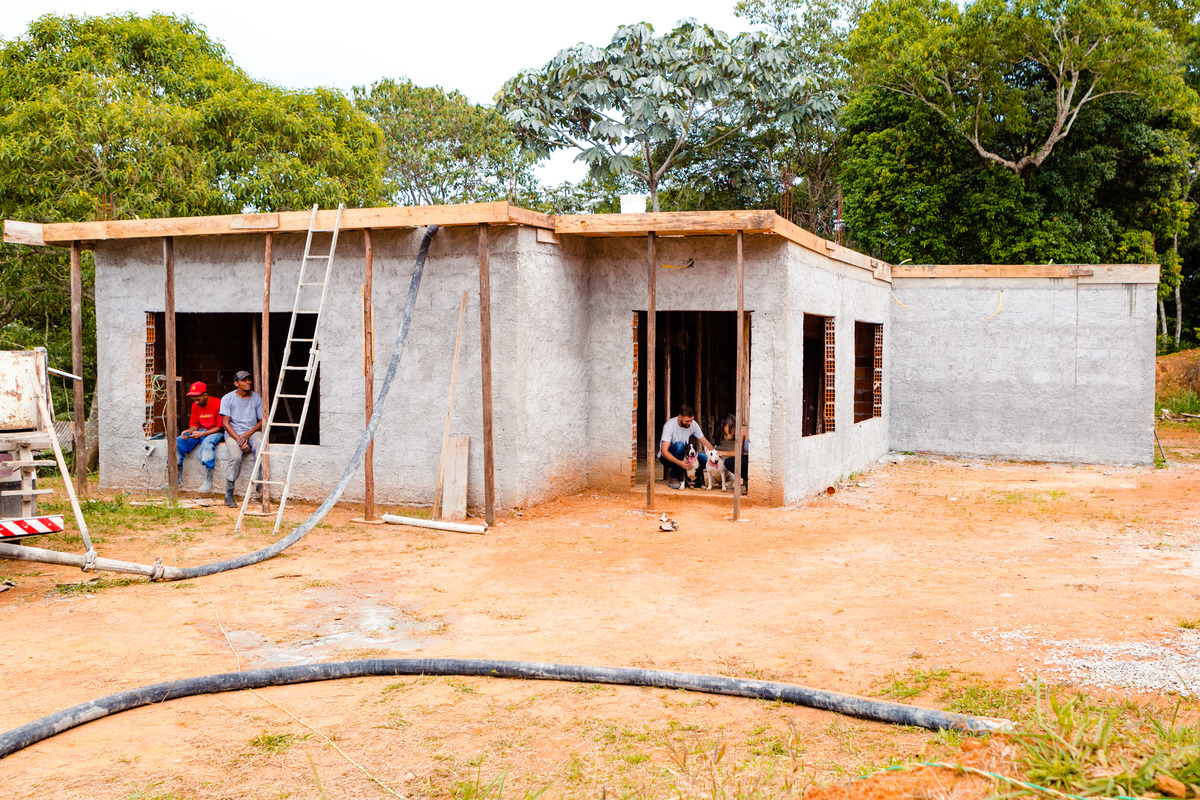 Ensaio pre wedding, casa, construção, ensaio de casal, mogi das cruzes, casamento, decoração de casamento, casamento na praia, tudo sobre casamento, 
