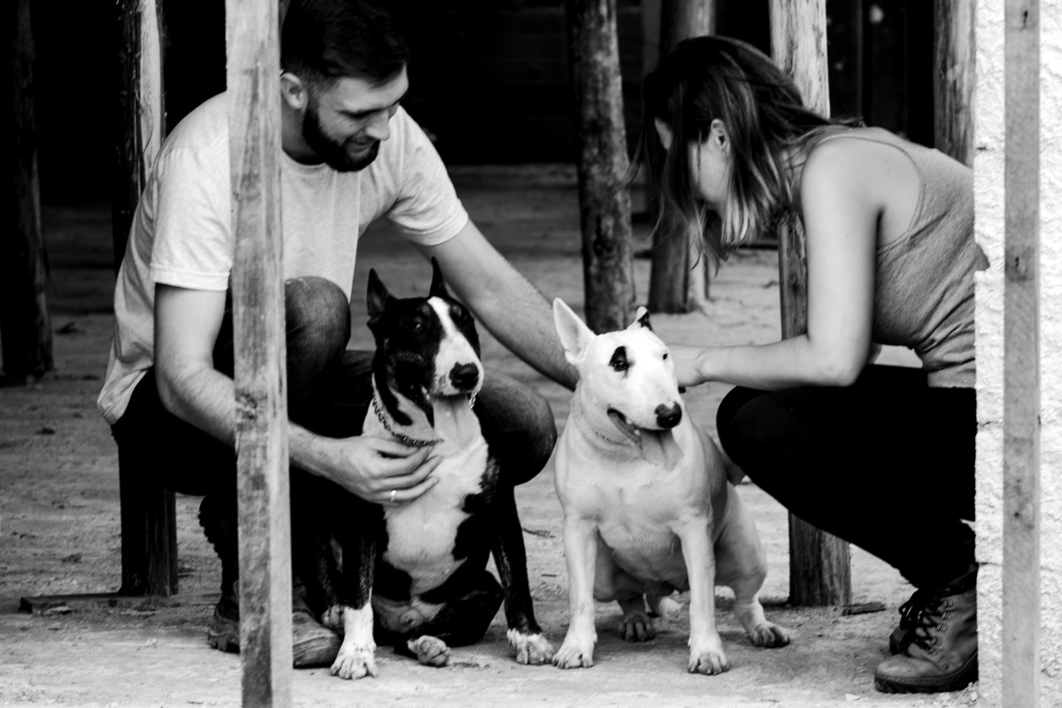 Ensaio pre wedding, casa, construção, ensaio de casal, mogi das cruzes, casamento, decoração de casamento, casamento na praia, tudo sobre casamento, 