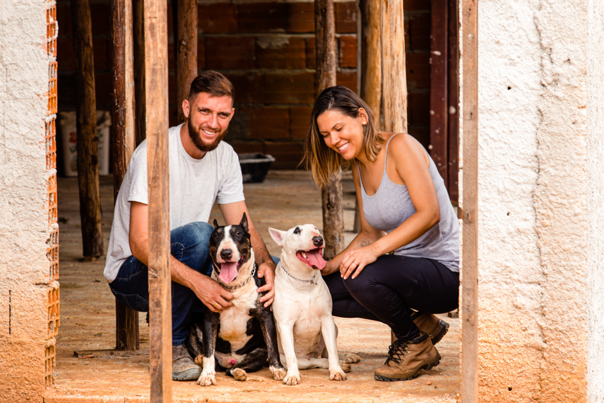 Ensaio pre wedding, casa, construção, ensaio de casal, mogi das cruzes, casamento, decoração de casamento, casamento na praia, tudo sobre casamento, 