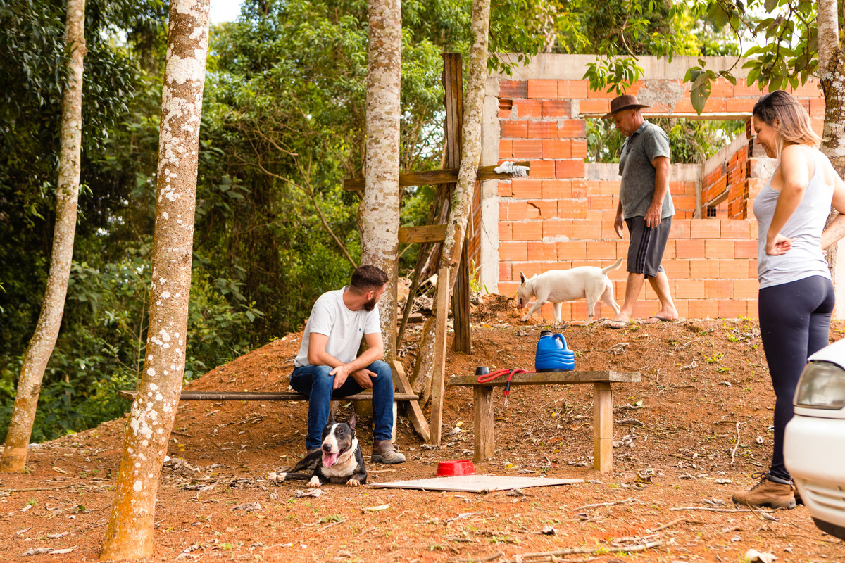 Ensaio pre wedding, casa, construção, ensaio de casal, mogi das cruzes, casamento, decoração de casamento, casamento na praia, tudo sobre casamento, 