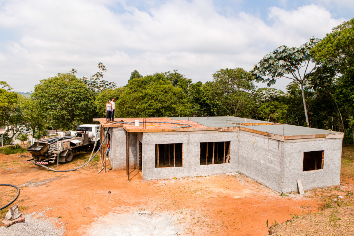 Ensaio pre wedding, casa, construção, ensaio de casal, mogi das cruzes, casamento, decoração de casamento, casamento na praia, tudo sobre casamento, 
