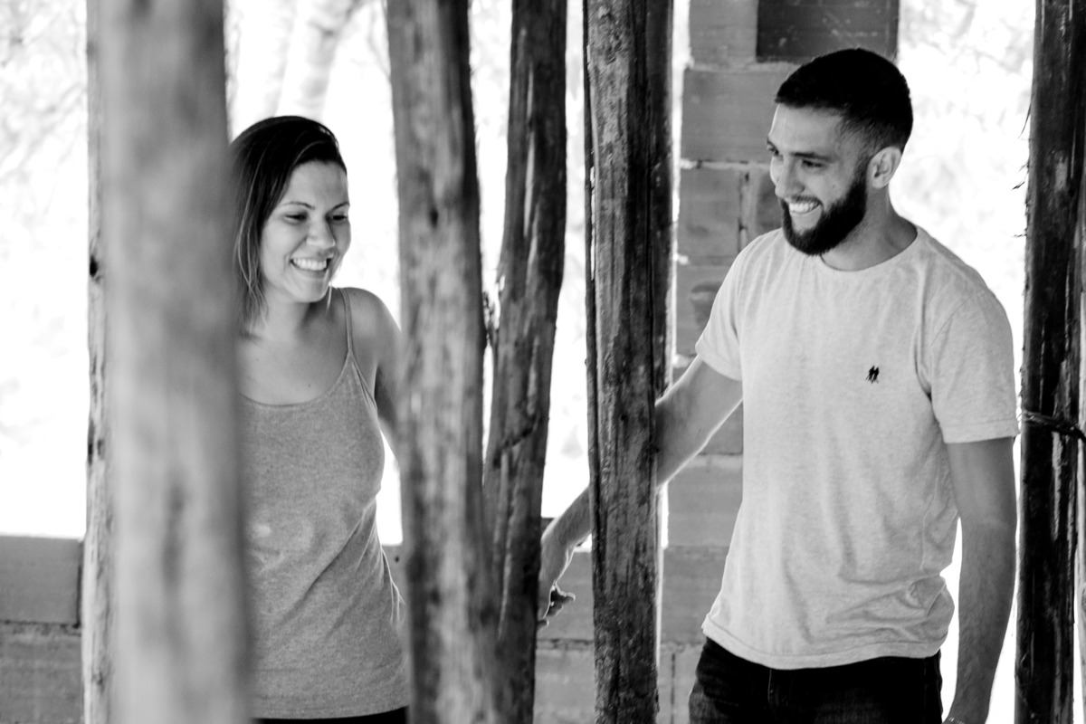 Ensaio pre wedding, casa, construção, ensaio de casal, mogi das cruzes, casamento, decoração de casamento, casamento na praia, tudo sobre casamento, 