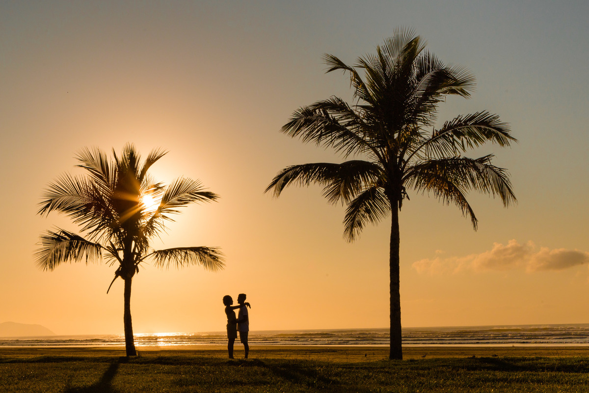 Ensaio pre wedding, casa, construção, ensaio de casal, mogi das cruzes, casamento, decoração de casamento, casamento na praia, tudo sobre casamento, 