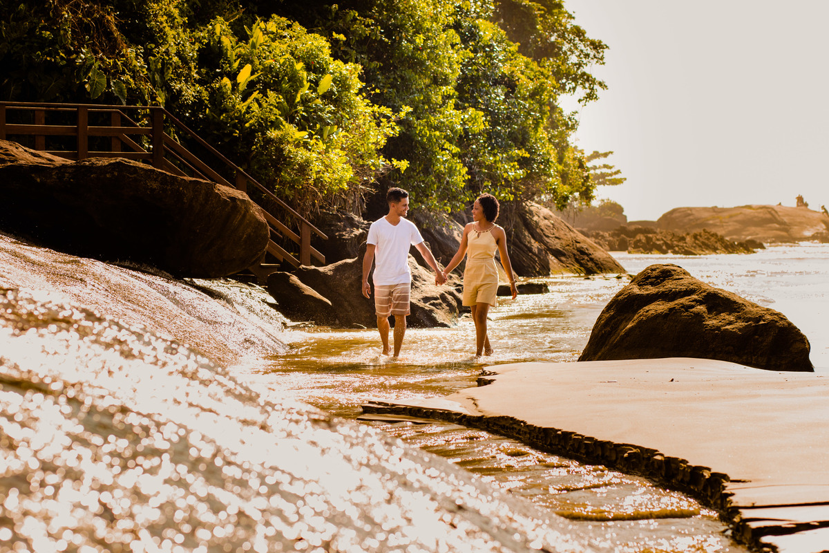 Ensaio pre wedding, casa, construção, ensaio de casal, mogi das cruzes, casamento, decoração de casamento, casamento na praia, tudo sobre casamento, 