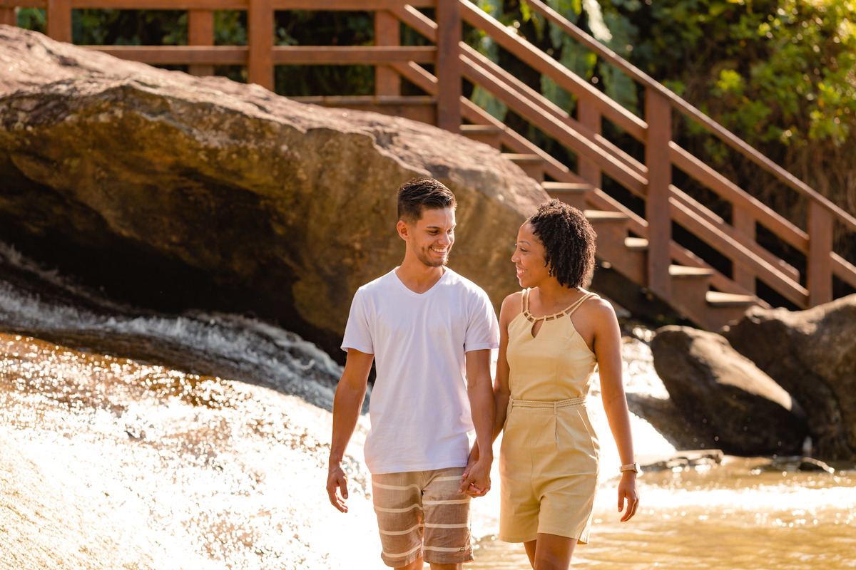 Ensaio pre wedding, casa, construção, ensaio de casal, mogi das cruzes, casamento, decoração de casamento, casamento na praia, tudo sobre casamento, 