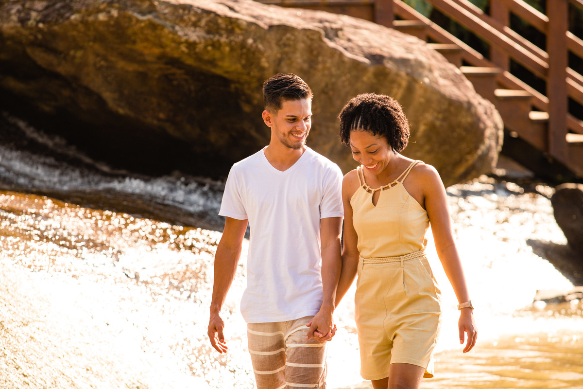 Ensaio pre wedding, casa, construção, ensaio de casal, mogi das cruzes, casamento, decoração de casamento, casamento na praia, tudo sobre casamento, 