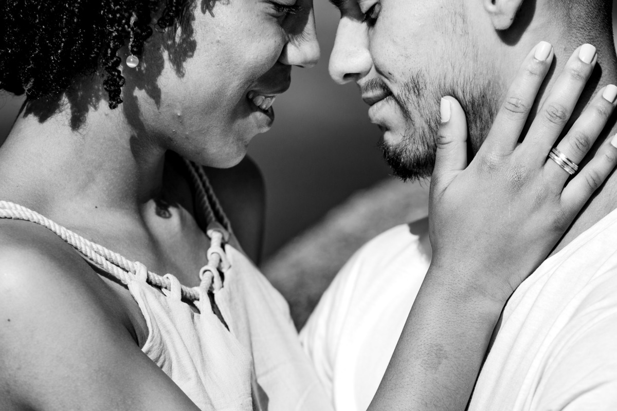 Ensaio pre wedding, casa, construção, ensaio de casal, mogi das cruzes, casamento, decoração de casamento, casamento na praia, tudo sobre casamento, 