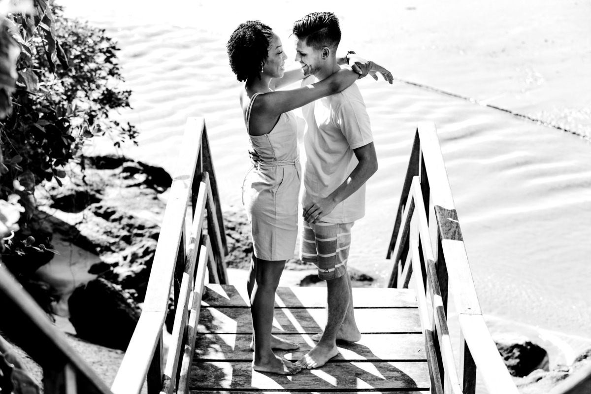 Ensaio pre wedding, casa, construção, ensaio de casal, mogi das cruzes, casamento, decoração de casamento, casamento na praia, tudo sobre casamento, 