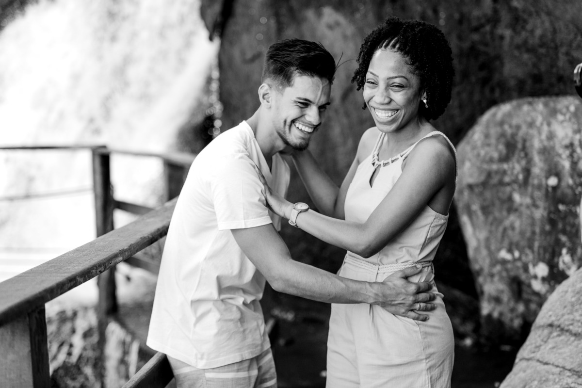 Ensaio pre wedding, casa, construção, ensaio de casal, mogi das cruzes, casamento, decoração de casamento, casamento na praia, tudo sobre casamento, 