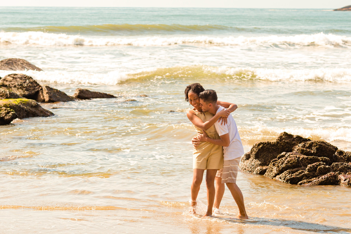 Ensaio pre wedding, casa, construção, ensaio de casal, mogi das cruzes, casamento, decoração de casamento, casamento na praia, tudo sobre casamento, 