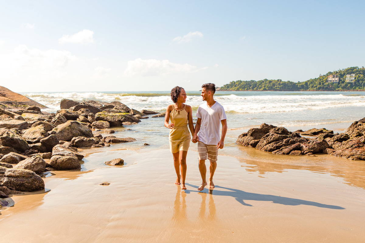 Ensaio pre wedding, casa, construção, ensaio de casal, mogi das cruzes, casamento, decoração de casamento, casamento na praia, tudo sobre casamento, 
