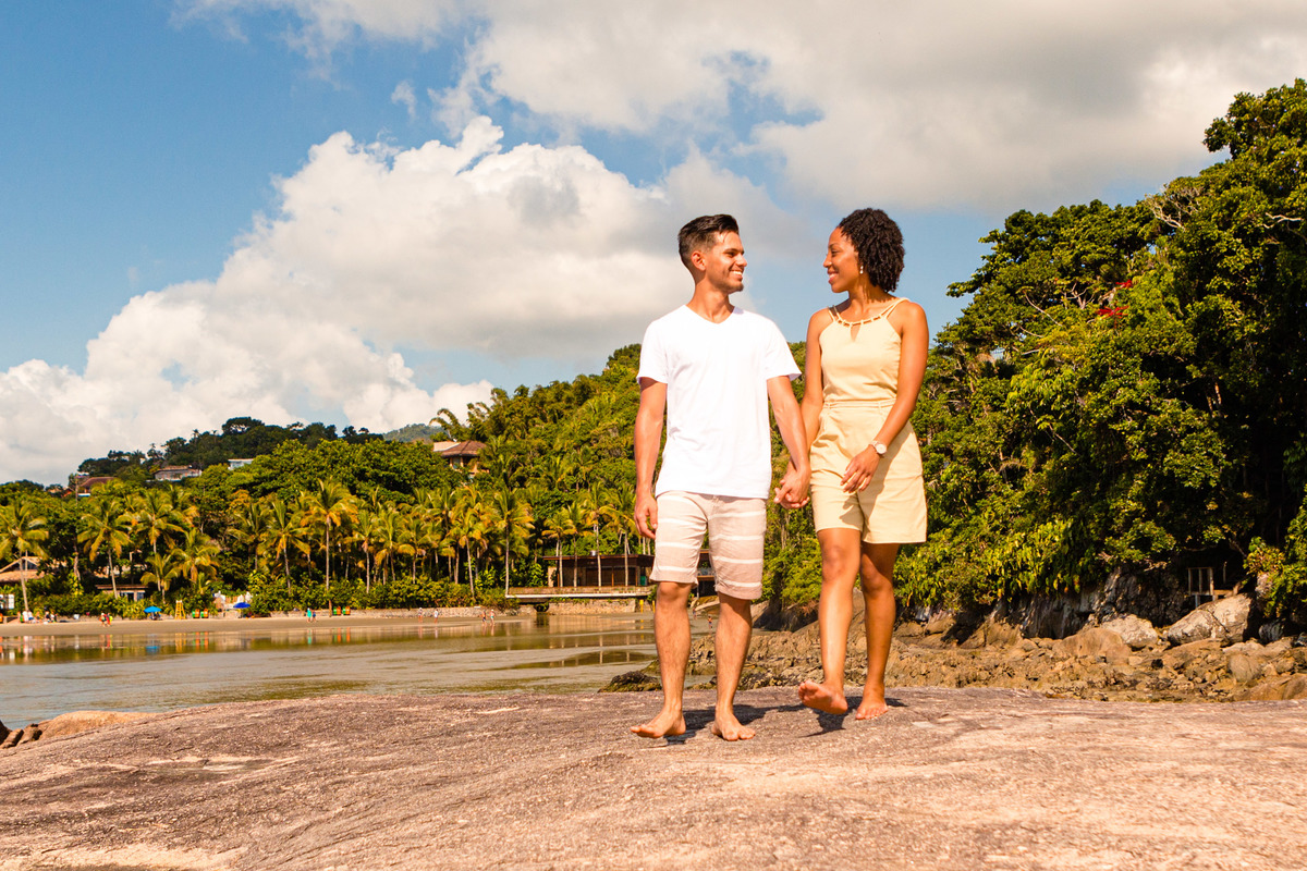 Ensaio pre wedding, casa, construção, ensaio de casal, mogi das cruzes, casamento, decoração de casamento, casamento na praia, tudo sobre casamento, 
