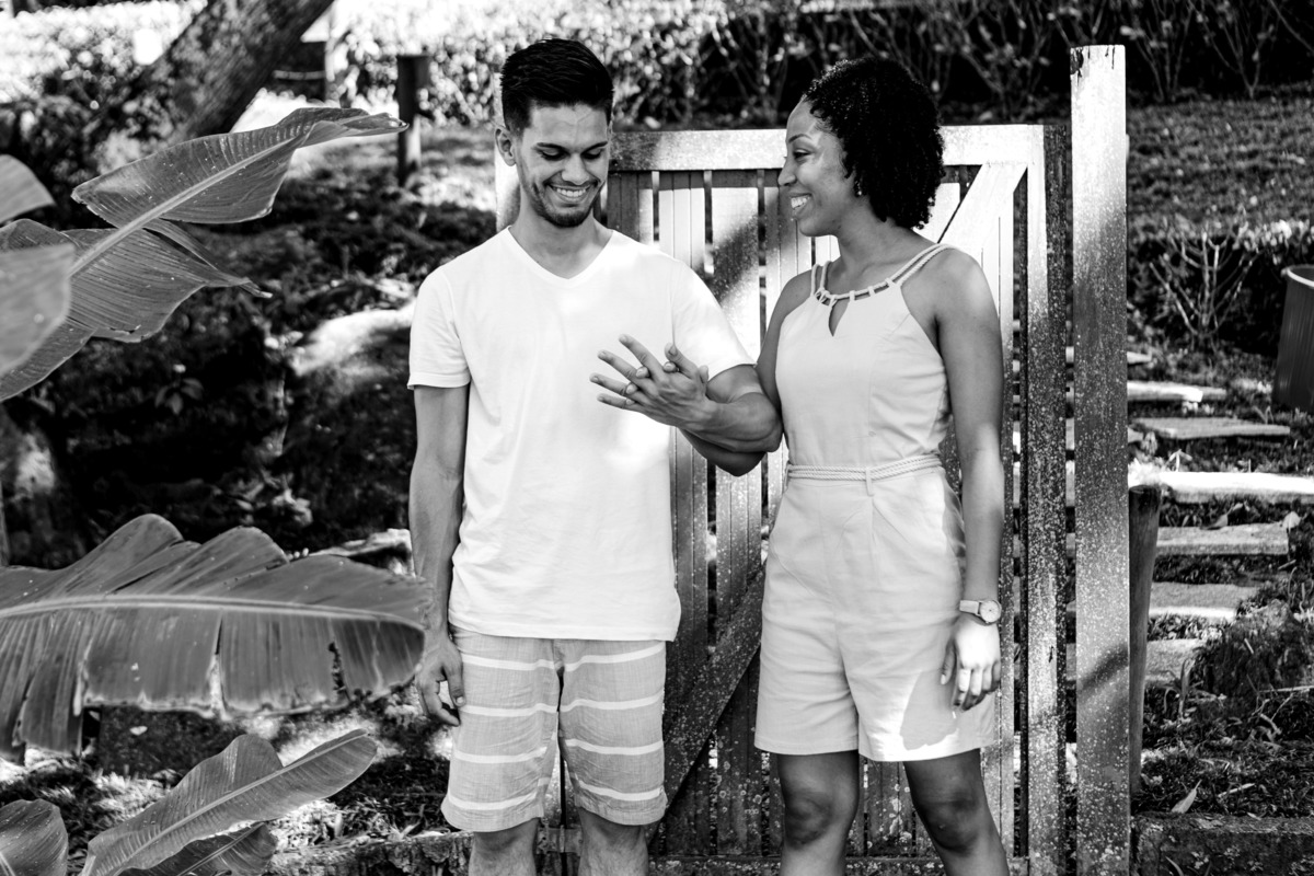 Ensaio pre wedding, casa, construção, ensaio de casal, mogi das cruzes, casamento, decoração de casamento, casamento na praia, tudo sobre casamento, 
