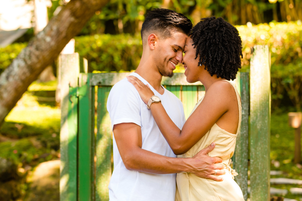 Ensaio pre wedding, casa, construção, ensaio de casal, mogi das cruzes, casamento, decoração de casamento, casamento na praia, tudo sobre casamento, 