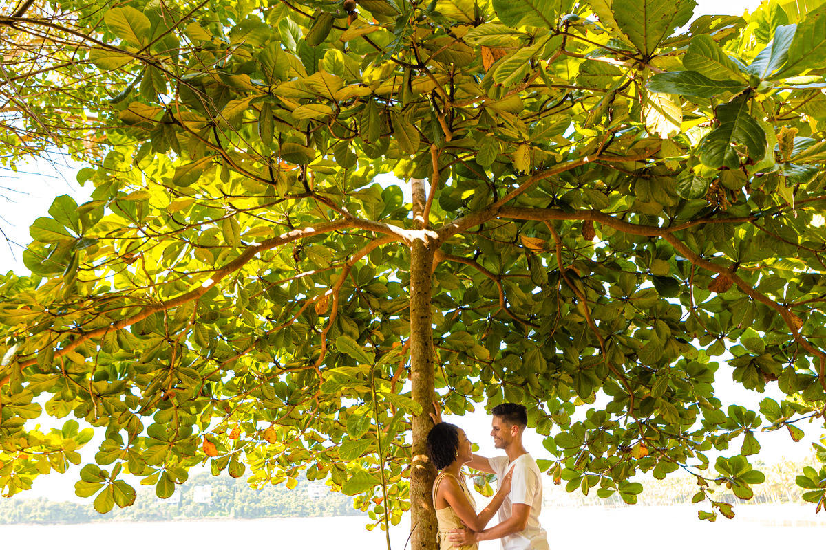 Ensaio pre wedding, casa, construção, ensaio de casal, mogi das cruzes, casamento, decoração de casamento, casamento na praia, tudo sobre casamento, 