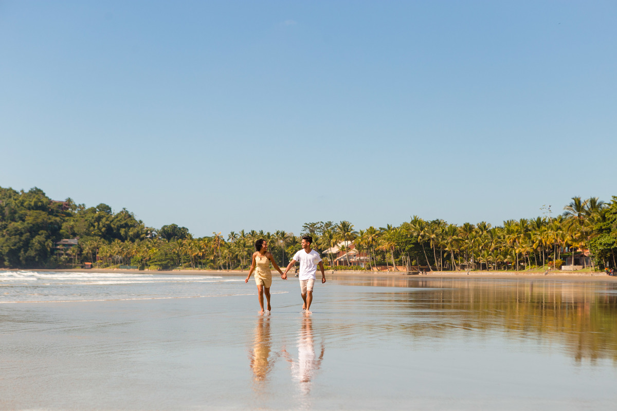 Ensaio pre wedding, casa, construção, ensaio de casal, mogi das cruzes, casamento, decoração de casamento, casamento na praia, tudo sobre casamento, 