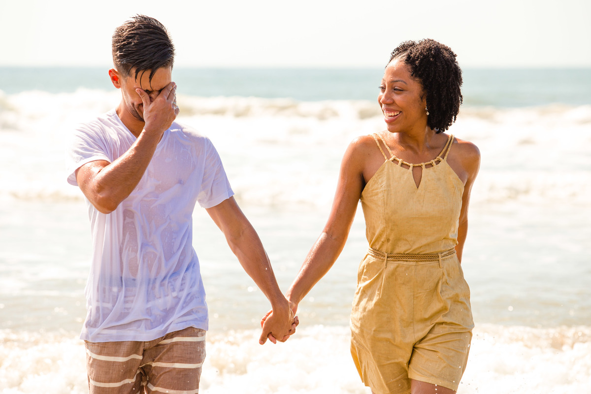 Ensaio pre wedding, casa, construção, ensaio de casal, mogi das cruzes, casamento, decoração de casamento, casamento na praia, tudo sobre casamento, 