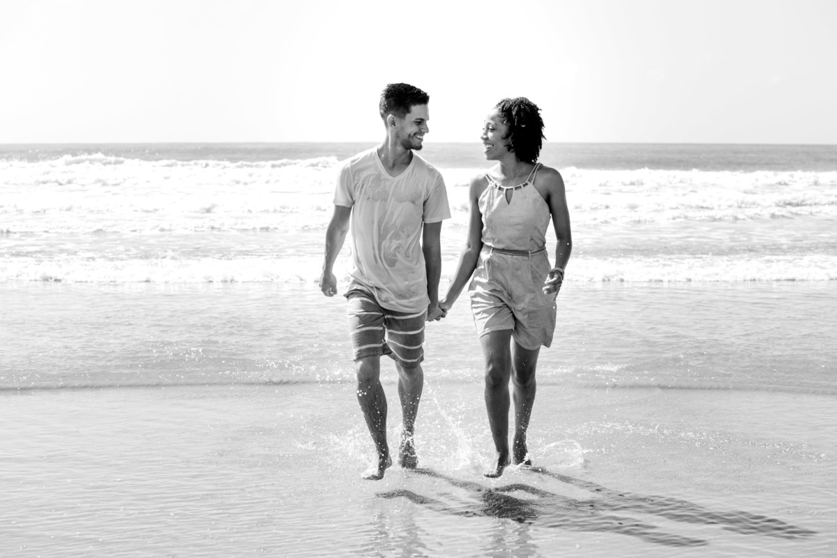 Ensaio pre wedding, casa, construção, ensaio de casal, mogi das cruzes, casamento, decoração de casamento, casamento na praia, tudo sobre casamento, 