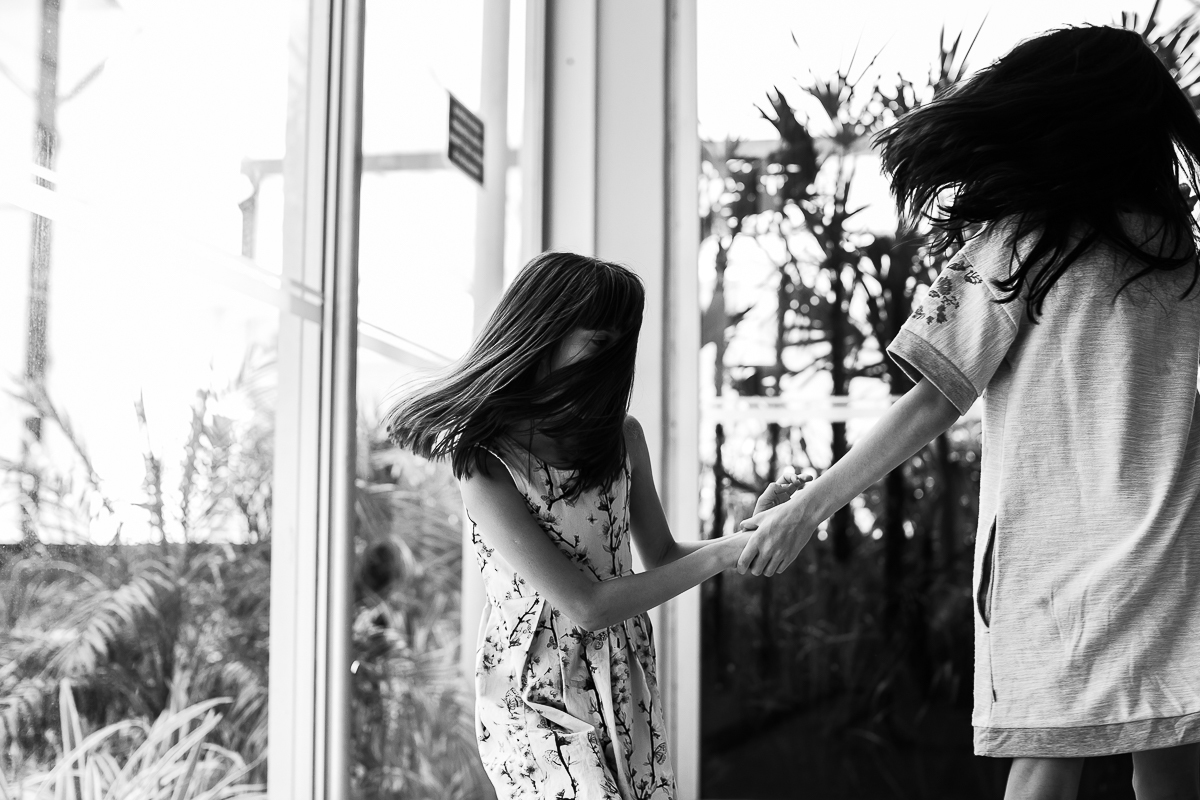 Gustavo Sousa Fotografia em ensaio família. Mesmo tendo estúdio em Curitiba atendeu em Belo Horizonte. Book família emocionante. Atendemos em Curitiba.