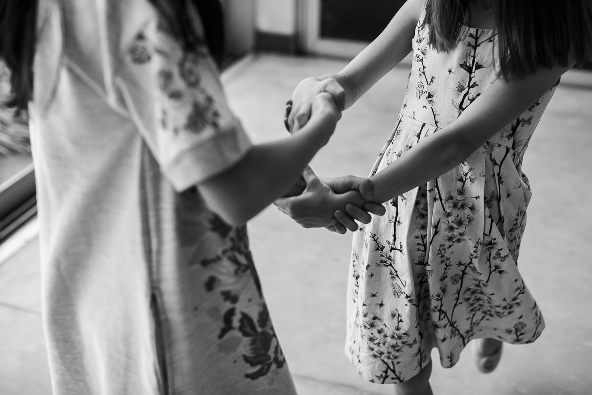 Gustavo Sousa Fotografia em ensaio família. Mesmo tendo estúdio em Curitiba atendeu em Belo Horizonte. Book família emocionante. Atendemos em Curitiba.