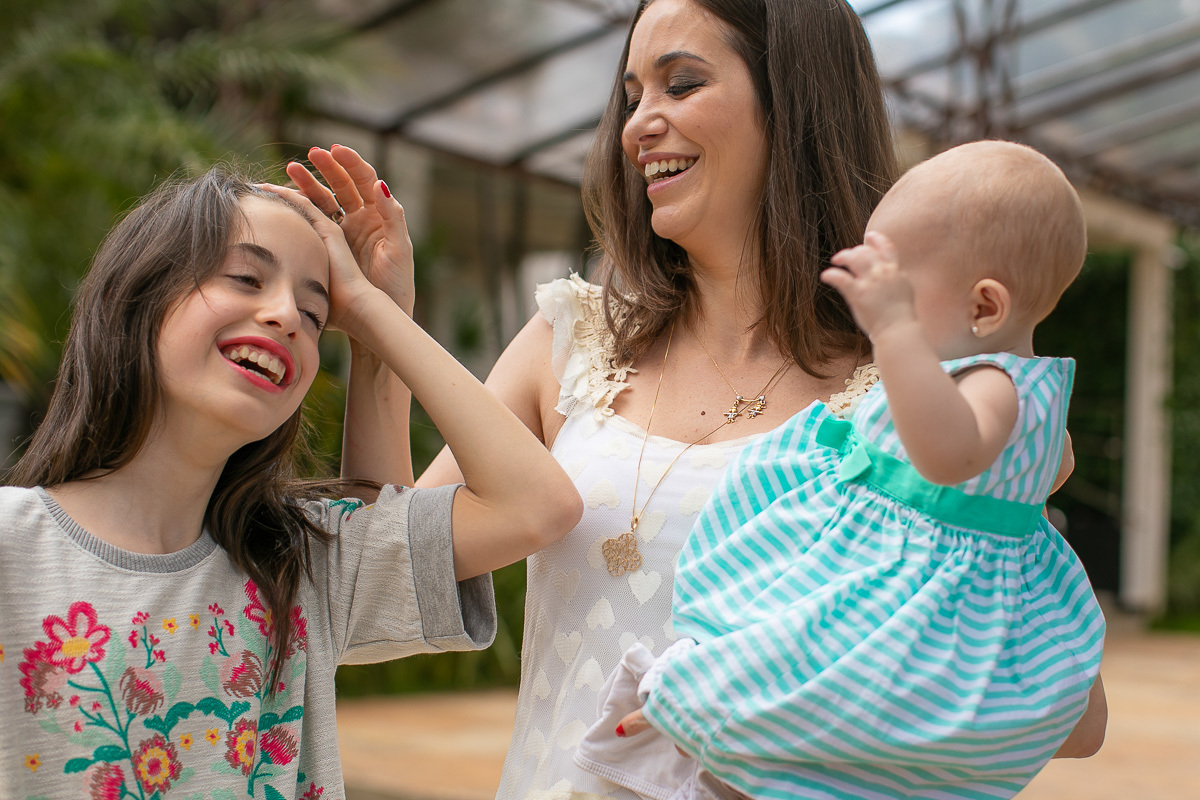 Gustavo Sousa Fotografia em ensaio família. Mesmo tendo estúdio em Curitiba atendeu em Belo Horizonte. Book família emocionante. Atendemos em Curitiba.