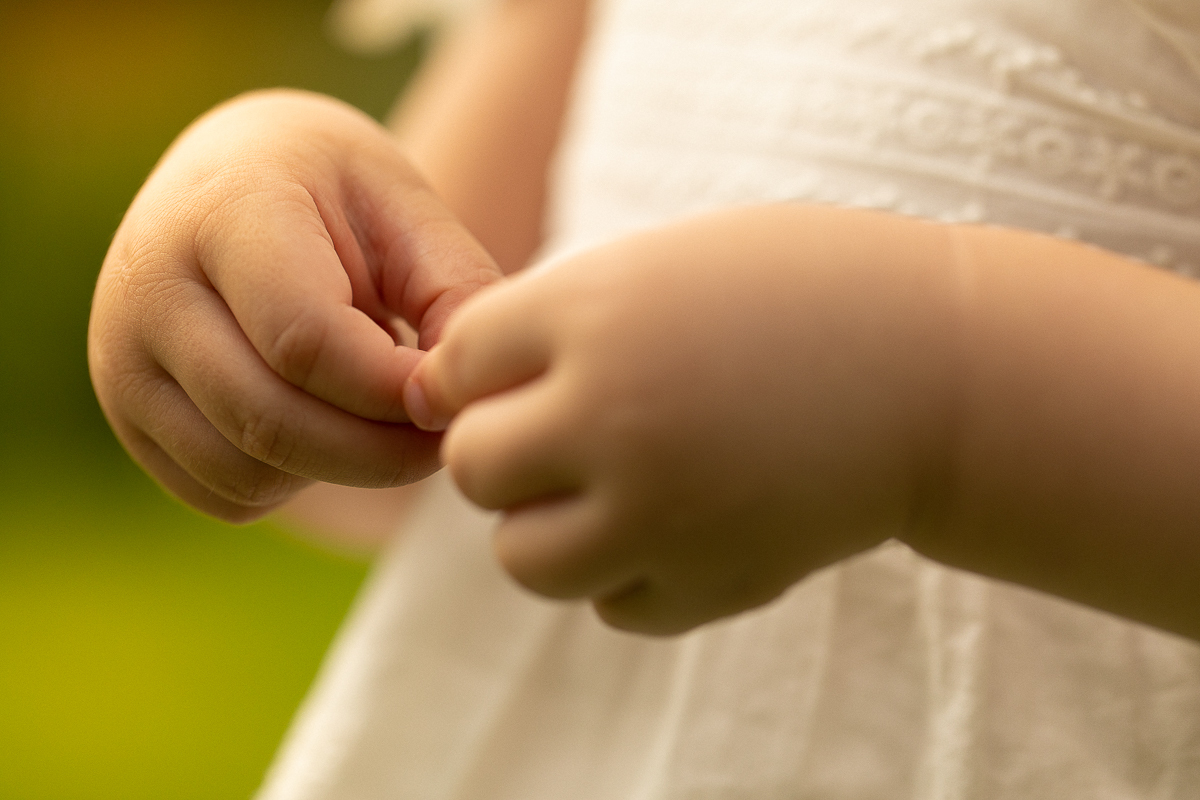 Gustavo Sousa Fotografia em um ensaio gestante na região de Curitiba. Ensaio ao ar livre feito com muito amor e carinho. 