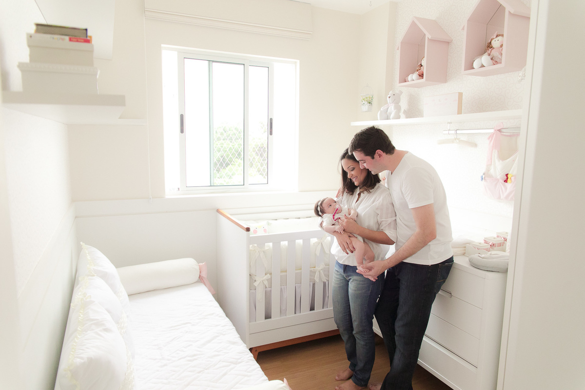 gustavo sousa fotografia ensaio família e Newborn. ensaio feita na casa da família em estilo lifestyle. 