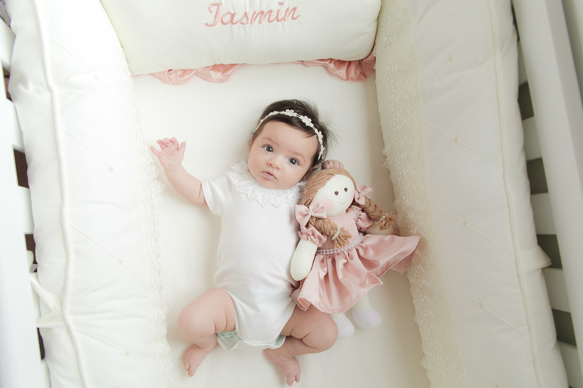 gustavo sousa fotografia ensaio família e Newborn. ensaio feita na casa da família em estilo lifestyle. 