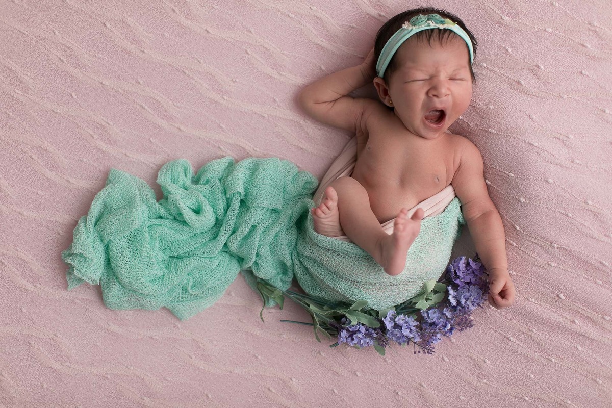 gustavo sousa fotografia ensaio e book newborn em Maringá.