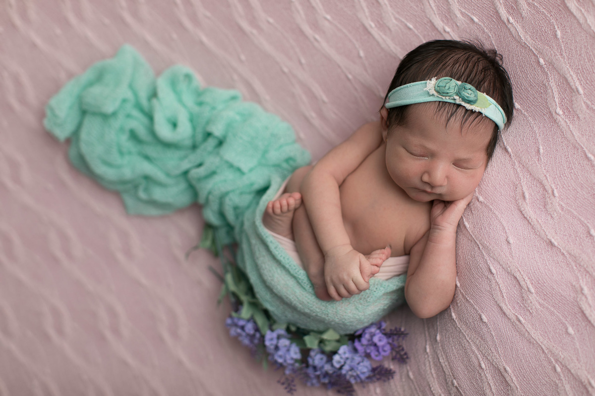 gustavo sousa fotografia ensaio e book newborn em Maringá.