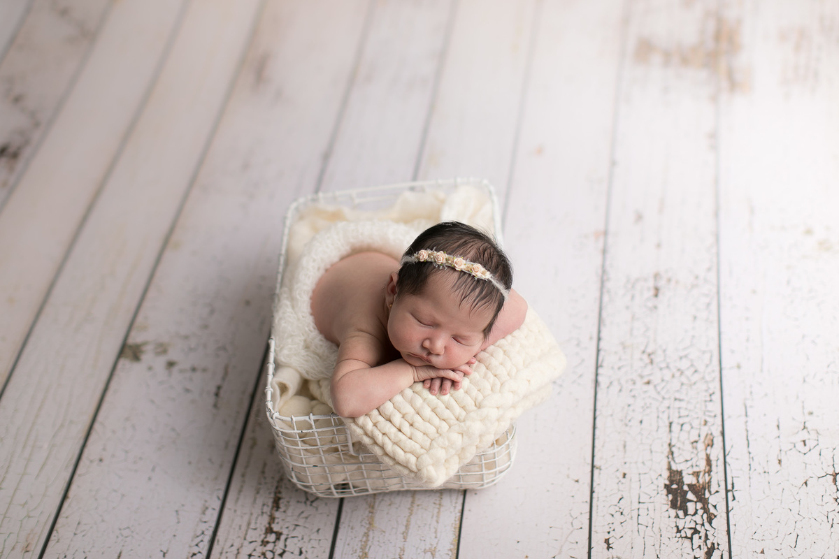 gustavo sousa fotografia ensaio e book newborn em Maringá.