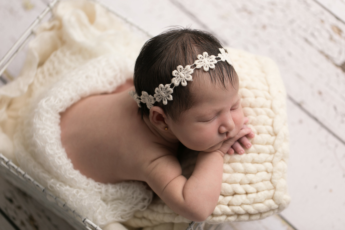 gustavo sousa fotografia ensaio e book newborn em Maringá.